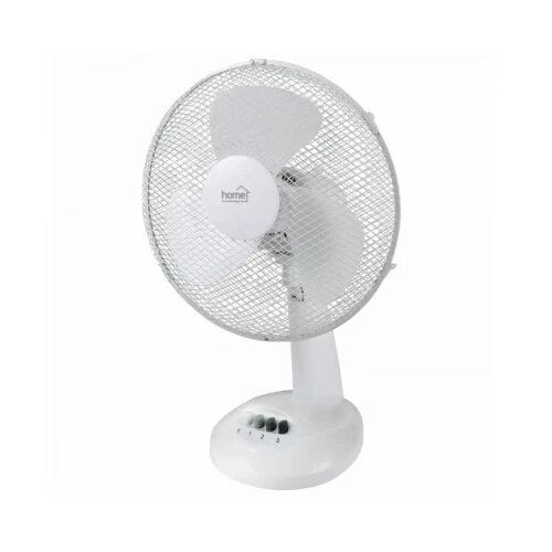 Home Stoni ventilator TF-31 Cene