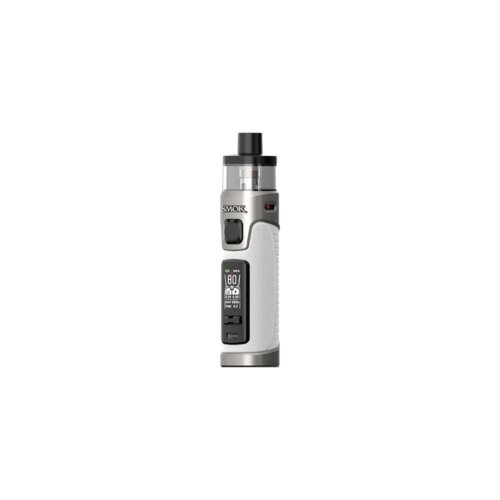 Umbrella RPM 5 Pro Gray Leather Cijene