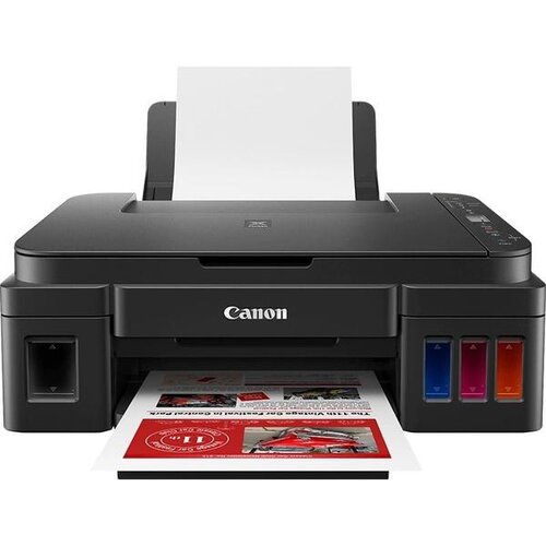 Printer MFP CANON PIXMA G3410 113802 Cijene