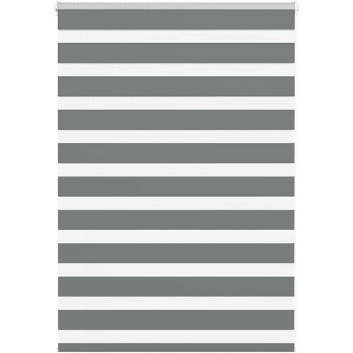  Zavjesa zebra 115x100 cm &scaron;irina tkanine 110 9 cm poliester Cijene