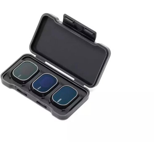 Dji Mini 4 Pro ND Filters Set (ND16/64/256) Cijene