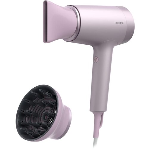 Philips 7000 ThermoShield Advanced BHD723/10 su&amp;scaron;ilnik za lase 1 kos Slike