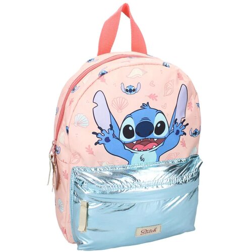 Stiga Ruksak Stitch Funshine Cijene