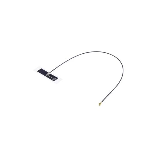 Molex 146153-1250 1 St. Bulk Cijene