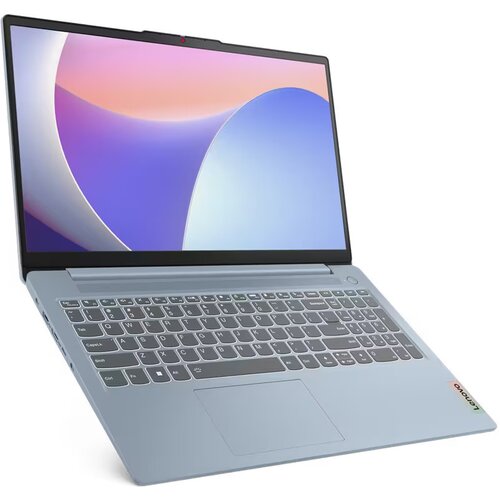 Lenovo IdeaPad 3 Slim 15IAH8 15.6&amp;quot; i5-12450H 16GB/512GB SSD 83ER005MYA DOS Slike