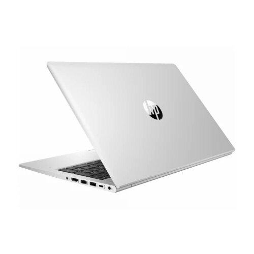 HP ProBook 450 G9 DOS/15.6"FHD AG IPS/i7-1255U/16GB/512GB/GLAN/backlit/FPR/alu/podloga laptop Cene