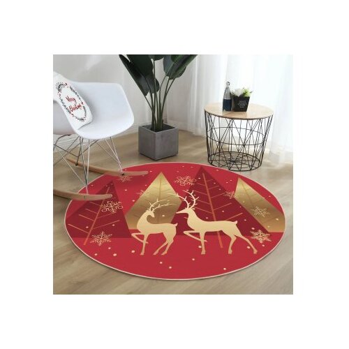 Conceptum Hypnose tepih 80 cm Woopamuk447 Slike