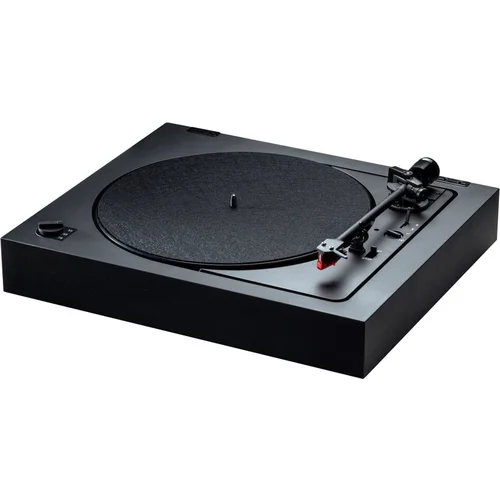 Pro-ject A2 2M Red Black