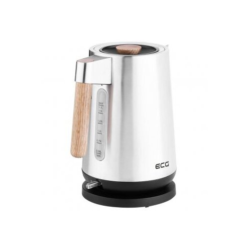 Ecg RK 1767 Strix Timber, (21262970) Slike