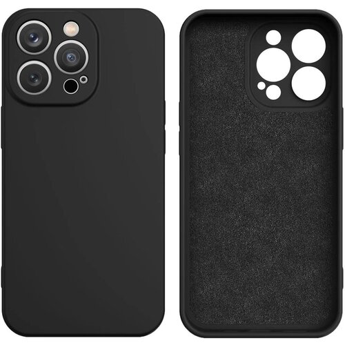 HURTEL ZA SAMSUNG SILIKONSKI OVITEK GALAXY A14 5G / A14 OVITEK ČRN, (21834385) Cene