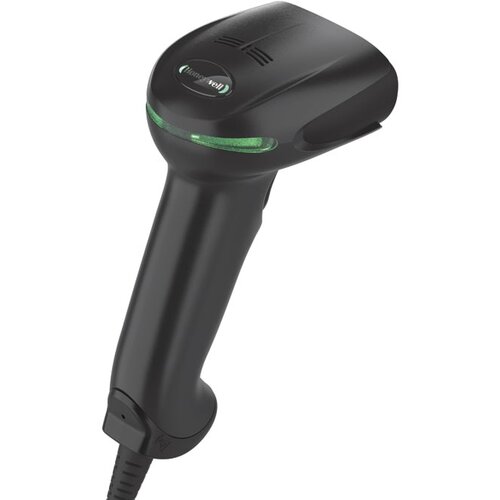 Honeywell Xenon 1950g Handheld bar code reader 1D /2D Black Cijene
