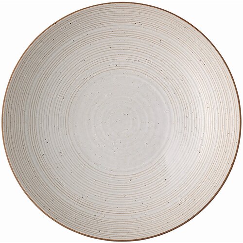 ROSENTHAL tanjir duboki 28cm sand Cene