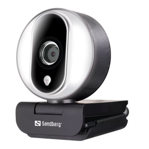 Sandberg Streamer Pro 134-12 Cene