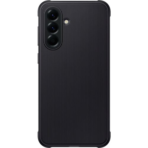 Samsung Galaxy A56 5G Rugged Case Black Cijene