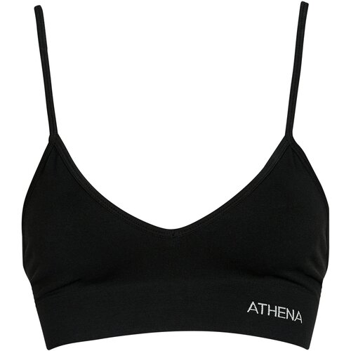 Athena MY PETIT PRIX BRASSIERE Crna Cijene