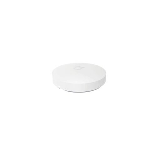 Xiaomi Mi smart home HUB Bijeli Cijene