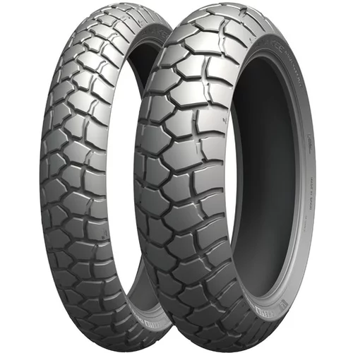 Michelin moto gume 120/70R17 58V Anakee Adventure (F) TL/TT