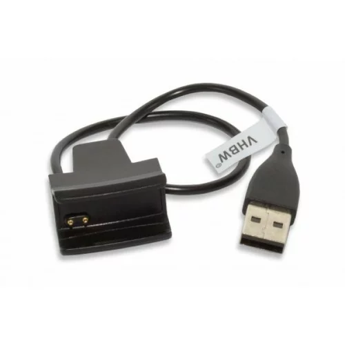 OTB Kabel za punjenje USB za FitBit Alta