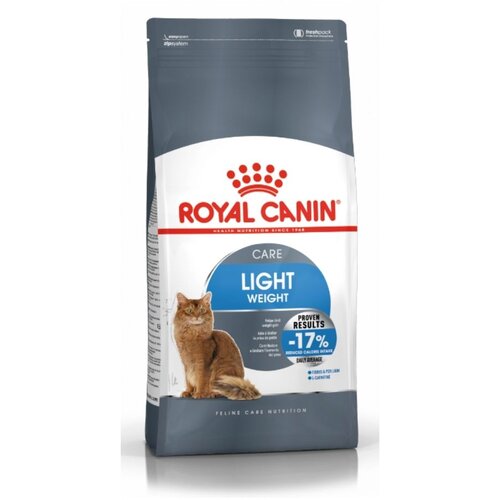 Royal Canin Size Royal Canin Cat Light Weight Care 400 g Cijene