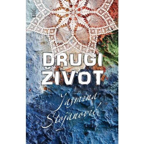  Drugi život Cene