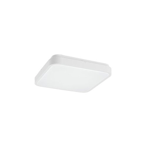 Rabalux led ploča alenzo 71422 Cene