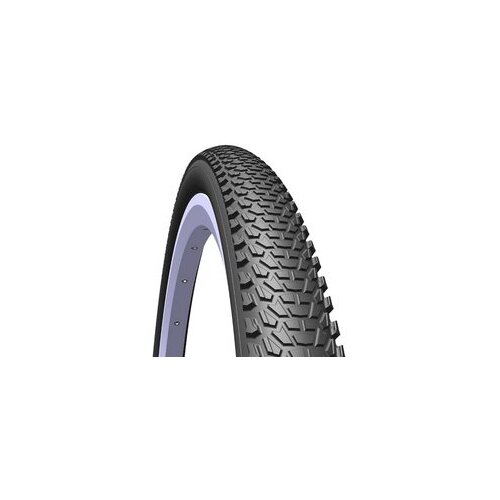  Sp.29x2.10 54-622 r15 cheetah mitas Cene