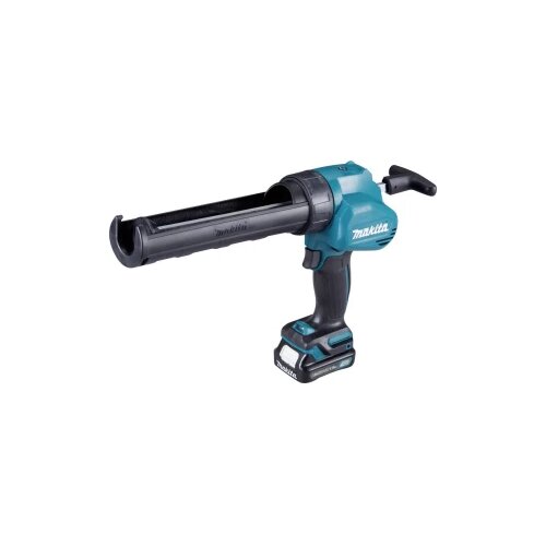 Makita CG100DSYEX pištolj na patrone 1 St. Cijene