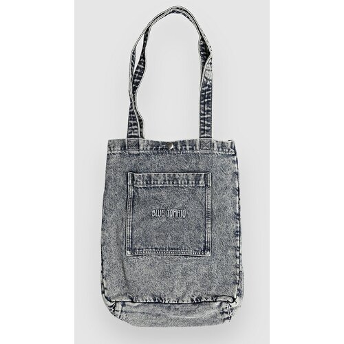 Blue Tomato Denim Bag acid wash Cijene