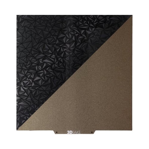  PET/PEI delovna plošča - Crystal - 330 x 330 mm Cene