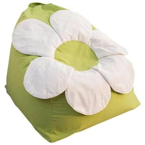  Beanbag fotelja cvet Slike