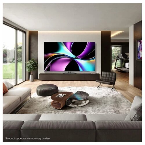 Hisense 55 inča 55A85Q OLED 4K UHD Smart TV Cene