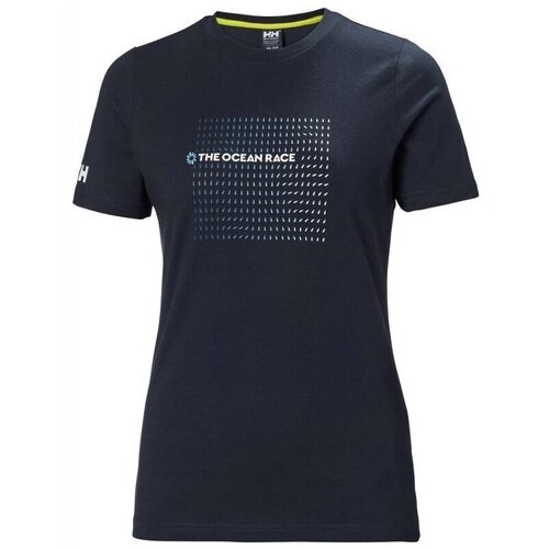 Helly Hansen Majice s kratkimi rokavi 20352597 Slike