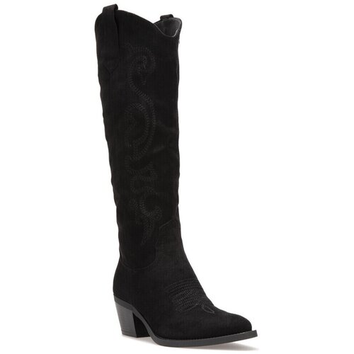 La Modeuse 75903_P179585 Crna Slike