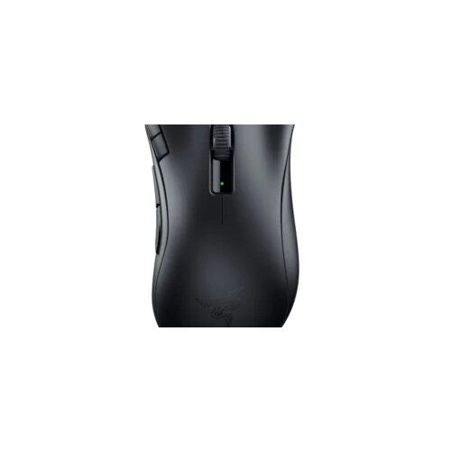 Razer Gaming Mis Deathadder V2 X Hyperspeed Cijene