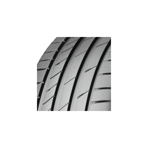 Kumho Ecsta PS71 ( 275/30 ZR19 96Y XL sa za&amp;scaron;titnom lajsnom za felne (FSL) ) letnja auto guma Slike