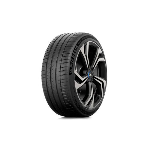 Michelin Pilot Sport EV ( 225/40 R19 93V XL A29, EV ) letnja auto guma Slike