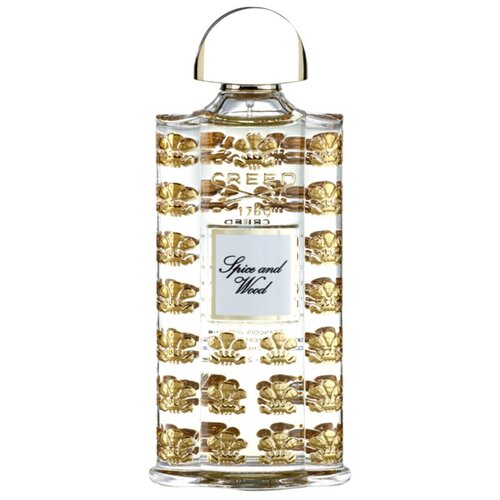 Creed Spice &amp;amp; Wood parfemska voda uniseks 75 ml Slike