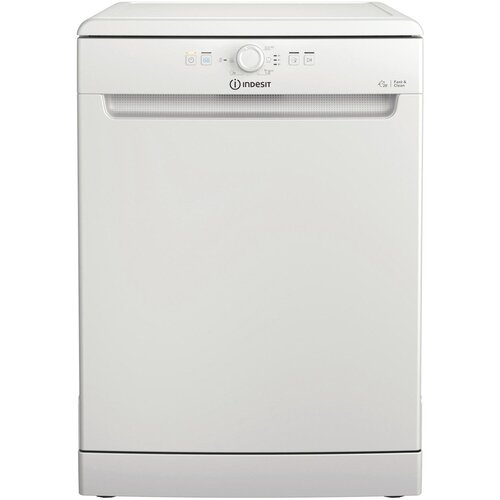Indesit D2F HK26 MASINA ZA PRANJE POSUDJA Slike