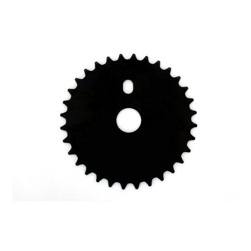  Zupčanik 28 zuba za bmx ( 3701039 ) Slike