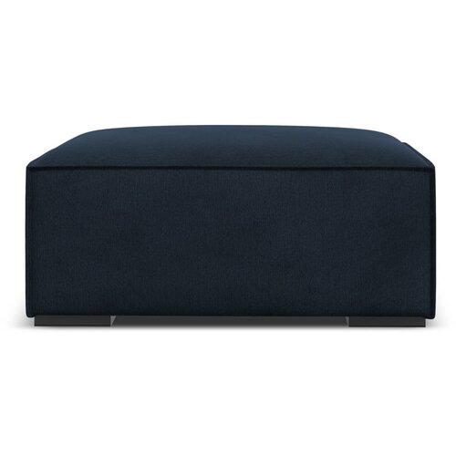 Windsor & Co Sofas Podstavek za noge Madame - Windsor & Co Sofas Cene