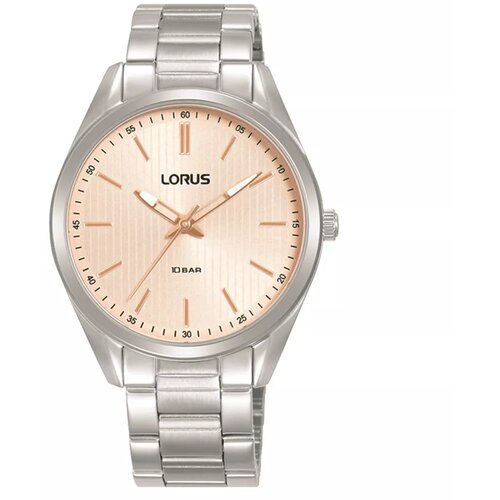 Lorus RG213WX9 Cene