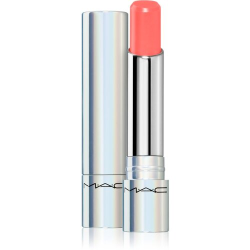 MAC Cosmetics Glow Play Lip Balm hranjivi i hidratantni balzam za usne nijansa Candid 3,14 g Cijene