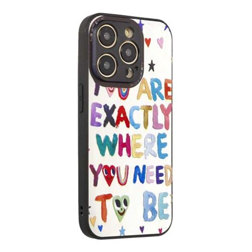  futrola mirror art za samsung A057 galaxy A05s No21 Slike