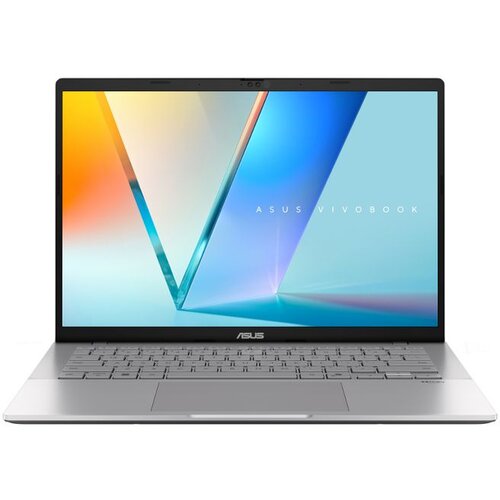 Asus M3407 GORGON POINT 6C/32GB/1TB/14"WUXGA/W11 90NB17L2-M002T0 Cijene