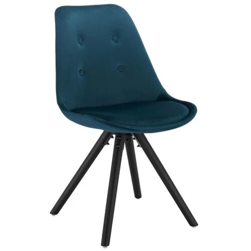  Stolica blue ( 352323 ) Cene