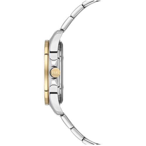  RUČNI SAT U.S.POLO ASSN. USPA2088-04 Slike