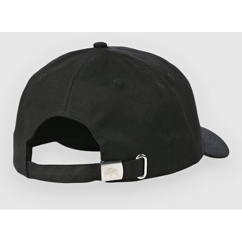 Any Means Necessary Feel Nothing Dad Kapa s &amp;scaron;iltom black Slike