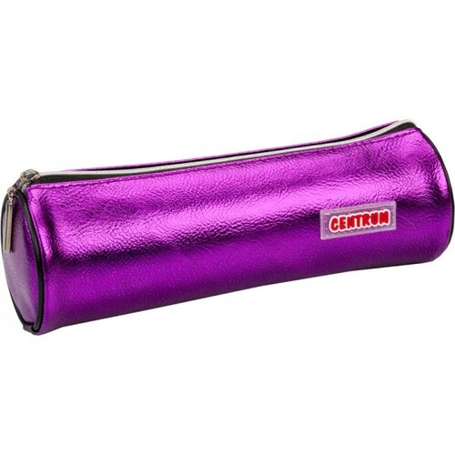 Centrum Peresnica Shine Cene