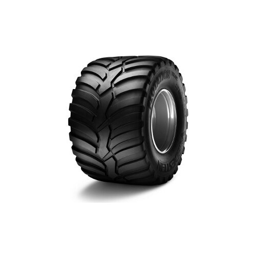 Vredestein Flotation Trac ( 520/50 R17 147D TL ) Slike