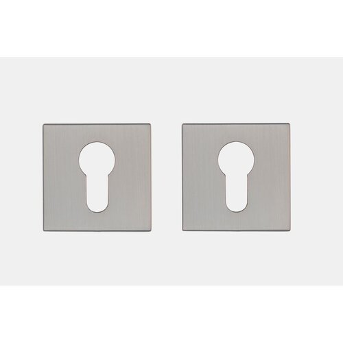  Rozeta APECS DP-C-ECOVISION-S-NISM(00031988) Cijene
